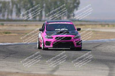 media/Sep-20-2025-Extreme Speed (Sat) [[1fcc23683c]]/Blue (Low Intermediate)/Session 2 (Sunrise)/